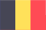 Belgie