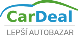 CarDeal