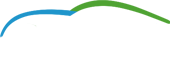 CarDeal