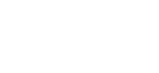 CarDeal